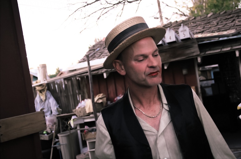 Marty's house Portrait edited _